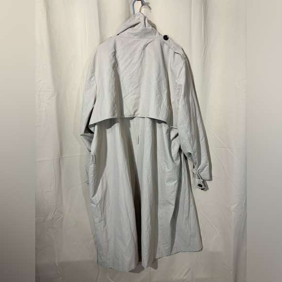 🎉Host Pick🎉 NWT The Drop Trenchcoat - Picture 6 of 11